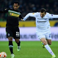  Monchengladbach vs Zurich 00h30, ngày 16/07
