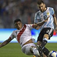  Soi kèo New Zealand vs Peru, 10h15 ngày 11/11: Thất vọng nối tiếp thất vọng