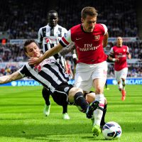  Soi kèo Newcastle vs Arsenal, EPL, 19h30 ngày 15/04: Cầm chân Pháo Thủ