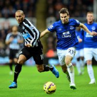  Soi kèo Newcastle vs Everton, 02h45 ngày 14/12: Số phận an bài
