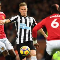  Soi kèo Newcastle vs MU, 21h15 ngày 11/02: Tìm lại chính mình
