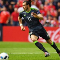  Nga vs Xứ Wales 02h00, ngày 21/06