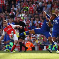  Soi kèo Arsenal vs Everton, 00h30 ngày 04/02: Vắt chân lên cổ
