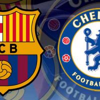  Soi kèo Barcelona vs Chelsea, 02h45 ngày 15/03: Barca làm nên chuyện