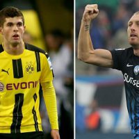  Soi kèo Borussia Dortmund vs Atalanta, 01h00 ngày 16/02: Lợi thế cho đại diện Đức