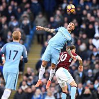  Soi kèo Burnley vs Manchester City, 19h30 ngày 03/02: Niềm tin còn nguyên vẹn