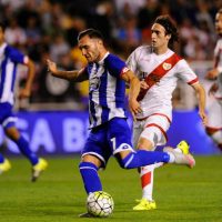  Soi kèo Deportivo La Coruna vs Las Palmas, 19h00 ngày 17/03: Chủ nhà có điểm
