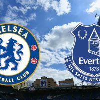  Soi kèo Everton vs Chelsea, 19h30 ngày 23/12: Lịch sử đứng về The Blues