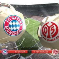  Soi kèo FSV Mainz 05 vs Bayern Munich, 21h30 ngày 03/02: Kèo chênh lệch