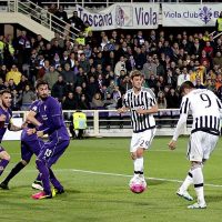 Soi kèo Fiorentina vs Juventus, 02h45 ngày 10/02: Ý chí của Bà Đầm Gi� 