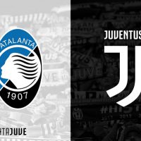  Soi kèo Juventus vs Atalanta, 23h30 ngày 28/02: Tứ kết trong tầm tay