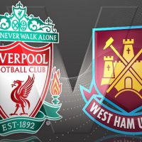  Soi kèo Liverpool vs West Ham, 22h00 ngày 24/02: Không thể cản được Lữ Đoàn Đỏ