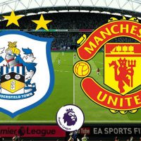  Soi kèo Manchester United vs Huddersfield Town, 22h00 ngày 03/02: Quỷ Đỏ phục hận