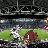  Soi kèo Torino vs Juventus, 18h30 ngày 18/02: Tinh thần thép