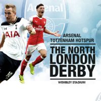  Soi kèo Tottenham vs Arsenal, 19h30 ngày 10/02: Derby Bắc London