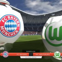  Soi kèo Wolfsburg vs Bayern Munich, 21h30 ngày 17/02: Đứng đầu chuỗi &#8220;thức ăn&#8221;