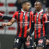  Soi kèo Nice vs Troyes, 00h00 ngày 12/08: Khó phân cao thấp