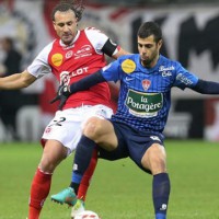  Nimes vs Stade Lavallois MFC 01h00, ngày 30/07