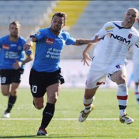  Soi kèo Novara vs Pro Vercelli 01h00, ngày 27/02