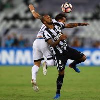  Soi kèo Olimpia vs Atletico Barranquilla, 07h30 n gày 02/02: Không thể có đột biến