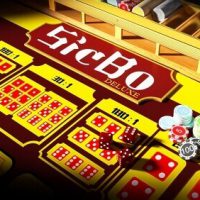  Game Sicbo tại sao lại được nhiều người tham gia chơi đến vậy?