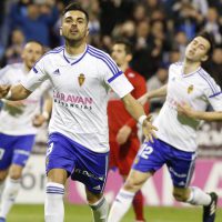  Soi kèo Oviedo vs Zaragoza, 02h00 ngày 03/10: Chật vật kiếm điểm