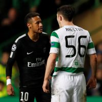  Soi kèo PSG vs Celtic, 02h45 ngày 23/11: Cơ hội ngon ăn cho PSG