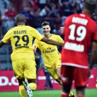  Soi kèo PSG vs Dijon, 03h00 ngày 18/01: Đá như trên sân tập