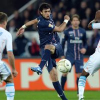  Soi kèo PSG vs Marseille, 03h00 ngày 26/02: Khó ăn kèo tỉ lệ