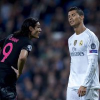  Soi kèo PSG vs Real Madrid, 02h45 ngày 07/03: Kền kền tiếp bước
