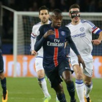  Soi kèo Chelsea vs Paris Saint Germain 02h45, ngày 10/03