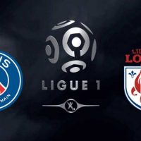  Soi kèo PSG vs Lille, 23h00 ngày 09/12: Đại thắng ngay sân nh� 