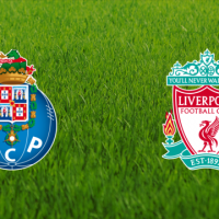  Soi kèo Porto vs Liverpool, 02h45 ngày 15/02: 3 điểm cho Liverpool