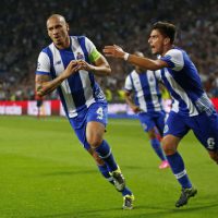  Soi kèo Porto vs Estoril, 01h00 ngày 10/08: Đại thắng cho chủ nh� 