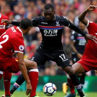  Soi kèo Crystal Palace vs Liverpool, EPL, 18h30 ngày 31/03: Hoàn thành nhiệm vụ
