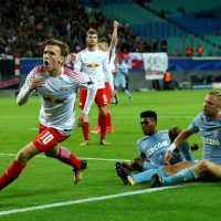  Soi kèo RB Leipzig vs Marseille, 02h05 ngày 06/04: Chia đều tỉ số