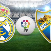  Soi kèo Real Madrid vs Malaga, 22h00 ngày 25/11:  Cơn mưa bàn thắng