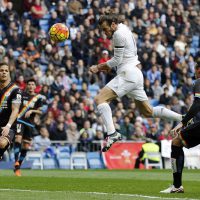  Soi kèo Real Madird vs Rayo Vallecano 0h30 ngày 16/12: La liga