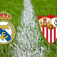  Soi kèo Real Madrid vs Sevilla, 22h15 ngày 09/12: Quyết tâm của Kền Kền