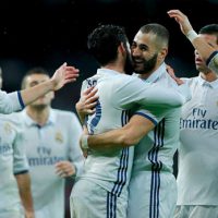  Soi kèo Real Madrid vs Alaves, 22h15 ngày 24/02: Giới phân tích tin tưởng đội khách