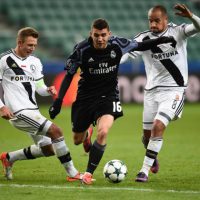 Soi kèo Real Madrid vs Leganes, 03h30 ngày 25/01: Không cần gắng sức