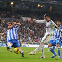  Soi kèo Real Madrid vs Sociedad, 02h45 ngày 11/02: Khó thể tin tưởng Real