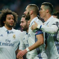  Soi kèo Real Madrid vs Deportivo, 22h15 ngày 21/01: Kền kền trút giận