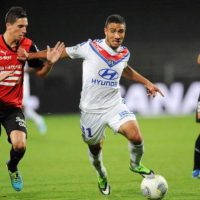  Soi kèo Rennes vs Lyon, 01h45 ngày 12/08: Thực lực thua kém