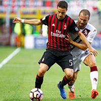  Soi kèo HNK Rijeka vs AC Milan, 01h00 ngày 08/12: Chiến thắng cho đội khách