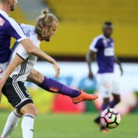  Rosenborg vs Austria Wien 00h00, ngày 26/08
