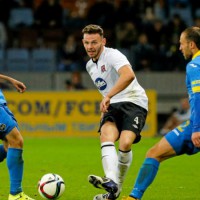  Soi kèo Rosenborg vs Dundalk, 00h15 ngày 20/07: Đội khách không có cửa