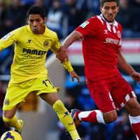  Soi kèo Sevilla vs Villarreal, La Liga, 18h00 ngày 14/04: Cú trượt dài