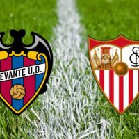  Soi kèo Levante vs Sevilla, Laliga, 2h00 ngày 28/04: Cơ hội để trụ hạng
