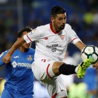  Soi kèo Sevilla vs Levante, 03h00 ngày 16/12: Thắng cả chuyên môn và tỉ lệ